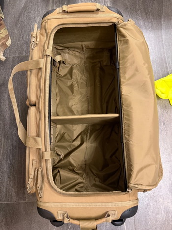 Image 5 for Tactical Luggage: 5.11 TACTICAL SOMS 3.0