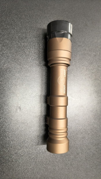 Image 2 for SOTAC M600 with COVER