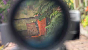 Image 3 for CYMA SVU-AS Bullpup SVD/Dragunov style DMR
