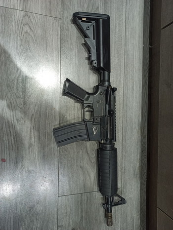 Imagen 3 de Specna arms SA-B02 aeg m4