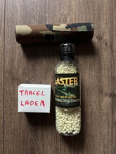 Image for Tracer