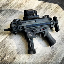 Imagen para RECHERCHE/SEARCHING - ARES/ArrowArms APC-9K AEG