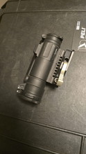 Afbeelding van Real steal aimpoint comp4