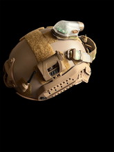 Image pour Volledige set gear