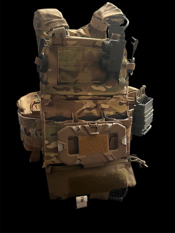 Image 3 for Volledige set gear