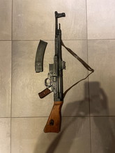 Bild für DENIX STG44