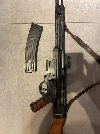 Image 2 pour DENIX STG44