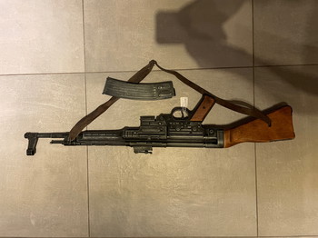 Image 3 pour DENIX STG44