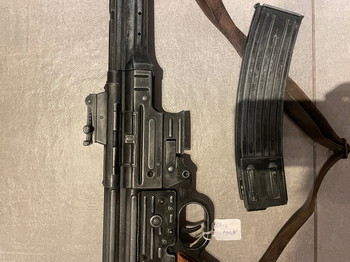 Image 4 pour DENIX STG44