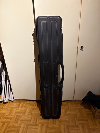 Image 4 for First strike T15A