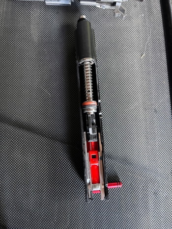 Image 3 for Hi-capa setje
