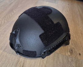 Image for Casque balistique FAST NIJ IIIA 3A
