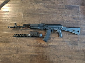 Bild für VFC AK74