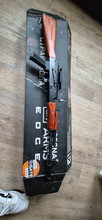 Image pour Specna arms SAJ02 edge 2.0 te koop