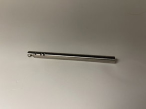 Image for TNT S+ 6.03mm 112mm AEG GBB Tuninglauf Präzisionslauf