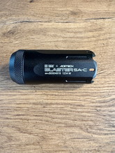 Bild für Acetech Tracer