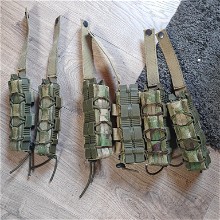 Image for Russische atacs FG pp19 pouches