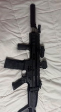 Afbeelding van SCAR L VFC