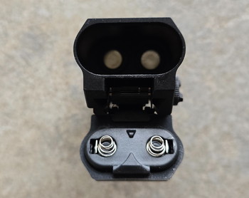 Imagen 3 de TLR-1 HL Patented STREAMLIGHT replica