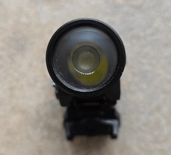 Imagen 4 de TLR-1 HL Patented STREAMLIGHT replica