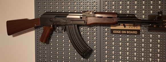 Image for Tokyo Marui AK47 NGRS