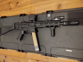 Bild 2 für PCC45 G&G