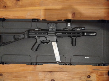 Bild 3 für PCC45 G&G