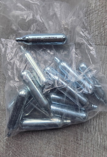 Image 3 pour Cybergun Colt 1911 m45a1