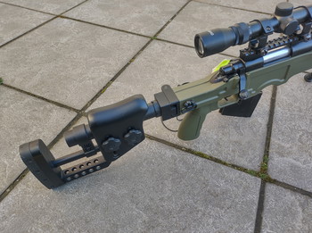 Image 2 pour Mb4418 Well