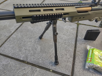 Image 3 pour Mb4418 Well