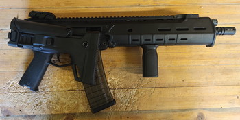 Image 4 pour PTS Magpul Masada AKM