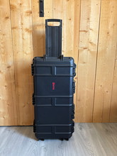Afbeelding van Nuprol SMG hardcase