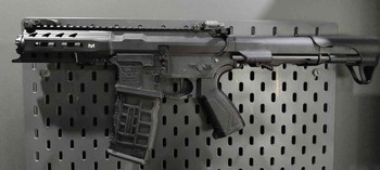 Imagen 4 de G&G ARP 556 V2S