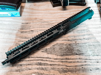 Afbeelding 2 van VFC BCM GBBR V3 Upper