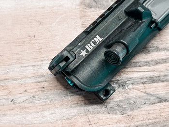 Afbeelding 3 van VFC BCM GBBR V3 Upper