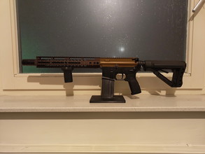 Imagen para Specna Arms Edge 23 bronze 1,1 Joule