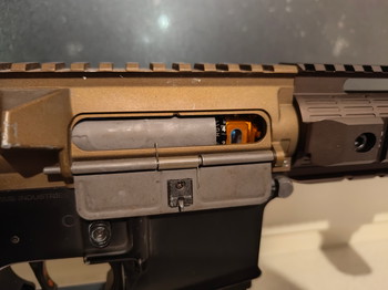 Imagen 3 de Specna Arms Edge 23 bronze 1,1 Joule