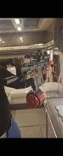 Image for Kriss vector