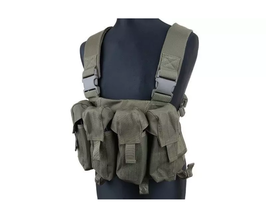 Image for Gfc chestrig (AK)