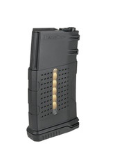 Image pour Ar10/Sr25 Magazin