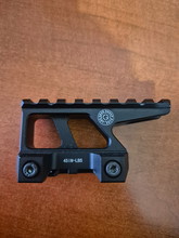 Afbeelding van GBRS Group Lerna eotech xps