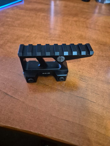 Image 2 pour GBRS Group Lerna eotech xps