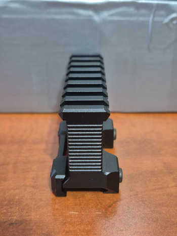 Image 3 pour GBRS Group Lerna eotech xps