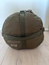 Image for Carinthia defence 4 maat 200