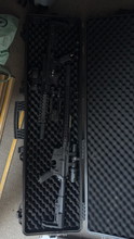 Imagen para Tekoop 2x tippmann