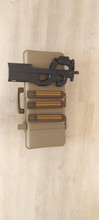 Image for P90 tokyo marui