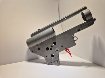 Image 10 for Cobra Trigger HOSTRUK asg M4