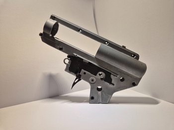 Image 4 for Cobra Trigger HOSTRUK asg M4