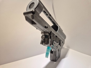 Image 5 for Cobra Trigger HOSTRUK asg M4