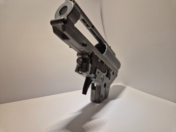 Image 7 for Cobra Trigger HOSTRUK asg M4